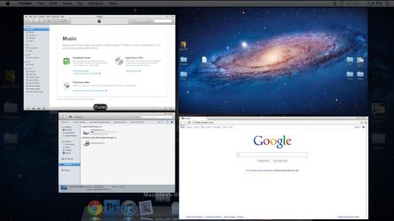 How to download mac apps for windows